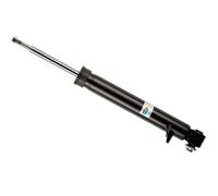 Shock absorber Rear Axle Right Bottom eye 19-184081 BILSTEIN for BMW X5 X6
