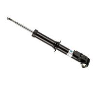 Shock absorber Rear Axle Right Bottom eye 19-213736 BILSTEIN for MINI