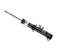 Shock absorber Rear Axle Right Bottom eye 19-215983 BILSTEIN for MINI MINI
