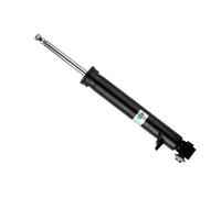 Shock absorber Rear Axle Right Bottom eye 19-240336 BILSTEIN for BMW X5 X6