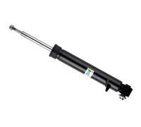 Shock absorber Rear Axle Right Bottom eye 19-249087 BILSTEIN for BMW X5 X6