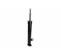 Kamoka Shock Absorber 2000659 – Rear Axle Right – for BMW X5 (E70)