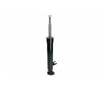 SHOCK ABSORBER 2000666 FOR BMW X5/E70 X6/E71/E72 N57D30C/A/B M57D30 N55B30 3.0L