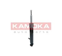 SHOCK ABSORBER 2000666 FOR BMW X5/E70 X6/E71/E72 N57D30C/A/B M57D30 N55B30 3.0L