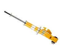 BILSTEIN 24-139397 Shock absorber