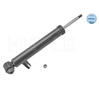 MEYLE 326 725 0040 Shock Absorber Rear for