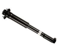 Shock absorber Rear Axle Right Bottom eye 44-139889 BILSTEIN for LAND ROVER