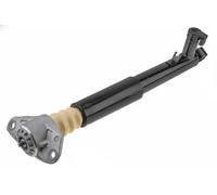 NTY Shock Absorber A-VW-002 Rear Right Fits SEAT, VW