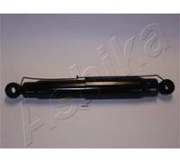 Shock absorber Rear Axle Right Bottom eye MA-25515 ASHIKA for TOYOTA