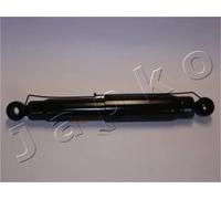 Shock absorber Rear Axle Right Bottom eye MJ25515 JAPKO for TOYOTA LAND CRUISER
