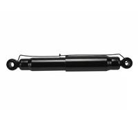 ASHIKA MA-25515 Shock absorber