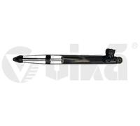 Shock absorber Rear Axle Right Bottom Pin 55131623101 vika for AUDI A5 A4 B8