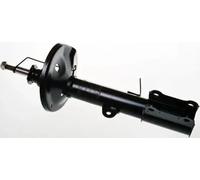 Shock absorber Rear Axle Right Bottom Pin DSB019G DENCKERMANN for TOYOTA COROLLA