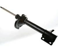 Shock absorber Rear Axle Right Bottom Pin DSB074G DENCKERMANN for SUBARU