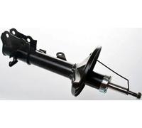 SHOCK ABSORBER DSB133G FOR KIA SPECTRA5/Hatchback CERATO D4FA 1.5L G4GC 2.0L