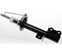 SHOCK ABSORBER DSB142G FOR DAEWOO CHEVROLET F14D3 1.4L T18SED 1.8L F16D3 1.6L