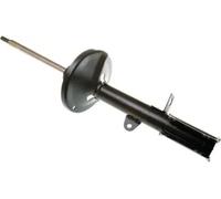 DENCKERMANN DSB150G Shock absorber