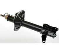 Shock absorber Rear Axle Right Bottom Pin DSB216G DENCKERMANN for MAZDA 626 Mk V