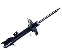 Rear Right Shock Absorber Strut for Nissan:X-TRAIL 55302-8H326 55302-8H600