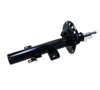 MAXGEAR 11-1030 Shock absorber
