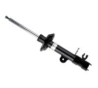 Shock absorber Rear Axle Right Top eye 22-260994 BILSTEIN for JEEP FIAT