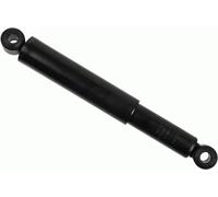 SACHS Shock Absorber 290 827 Right FOR Hilux Taro 4 Runner Genuine Top German Qu