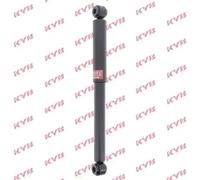 Shock absorber Rear Axle Right Top eye 343246 KYB for VW TOYOTA