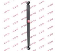 Shock absorber Rear Axle Right Top eye 343299 KYB for TOYOTA HILUX VI Pickup