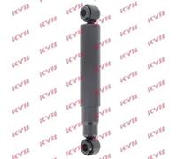 SHOCK ABSORBER 444115 FOR TOYOTA LAND/CRUISER/PRADO CAREVACA 2L-T-T2L22R 2.4L