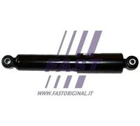 Shock absorber Rear Axle Right Top eye FT11010 FAST for ALFA ROMEO FIAT LANCIA