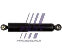 SHOCK ABSORBER FT11059 FOR FIAT MAREA/Weekend TEMPRA/SW/S.W. 182 A2.000 1.7L
