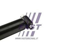 Fits FAST FT11078 SHOCK ABSORBER FORD TRANSIT 13> REAR L/R GAS ⭐UK Stock⭐