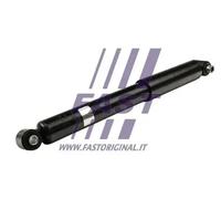 FAST FT11124 Shock absorber