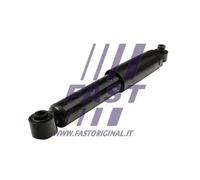 SHOCK ABSORBER FT11131 FOR PEUGEOT PARTNER/Platform/Chassis/Box/Body/MPV 1.6L
