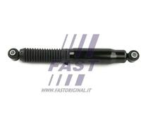 FAST FT11235 Shock absorber