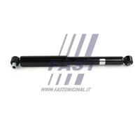 FAST FT11242 Shock absorber