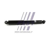 FAST FT11243 Shock absorber