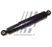 Shock absorber Rear Axle Right Top eye FT11300 FAST for FIAT OPEL