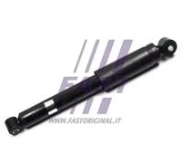 Shock Absorber FAST FT11314