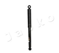 Shock absorber Rear Axle Right Top eye MJ22112 JAPKO for TOYOTA HILUX VI Pickup