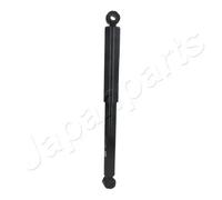 JAPANPARTS MM-20080 Shock absorber