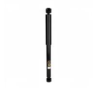 JAPANPARTS MM-22112 Shock absorber