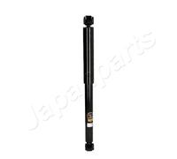 Shock absorber Rear Axle Right Top eye MM-22112 JAPANPARTS for TOYOTA