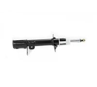 Febest Shock Absorber 1007G-001RR - Rear Axle Right Top Pin - for Chevrolet Daewoo