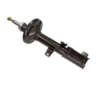 MAXGEAR 11-0521 Shock Absorber for TOYOTA