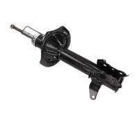 Shock absorber Rear Axle Right Top pin 11-0530 MAXGEAR for MAZDA