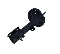 Shock absorber Rear Axle Right Top pin 11-0676 MAXGEAR for KIA HYUNDAI