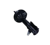 MAXGEAR 11-0694 Shock absorber