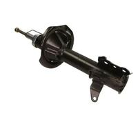 Shock absorber Rear Axle Right Top pin 11-0696 MAXGEAR for MAZDA PREMACY