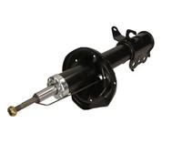 Shock absorber Rear Axle Right Top pin 11-0696 MAXGEAR for MAZDA PREMACY